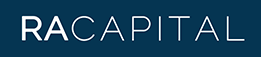 Logo for RA Capital