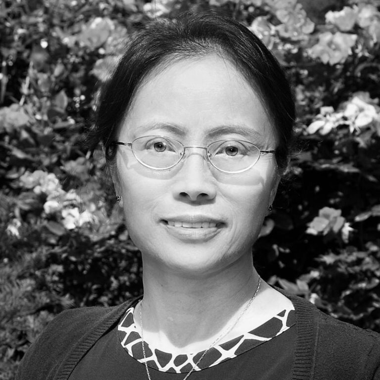 Gejing Deng, PhD